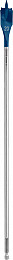 Ploščati rezkalni sveder EXPERT Self Cut Speed, 20 x 400 mm