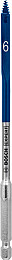 Ploščati rezkalni sveder EXPERT Self Cut Speed, 6 x 152 mm