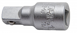PODALJŠEK 3/8