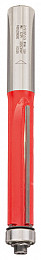 Poravnalni rezkar Expert for Wood Laminate, 12 mm, D1 12,7 mm, L 50,8 mm, G 106,8 mm