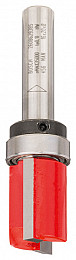 Poravnalni rezkar Expert for Wood Laminate, 8 mm, D1 16 mm, L 20 mm, G 60 mm