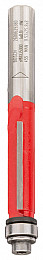 Poravnalni rezkar Expert for Wood Laminate, 8 mm, D1 9,5 mm, L 25,8 mm, G 71,5 mm