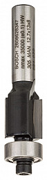 Poravnalni rezkar Laminate, 8 mm, D1 12,7 mm, L 13 mm, G 56 mm