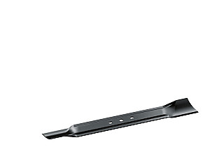 Pribor za akumulatorske kosilnice Rezilo za kosilnico, 460 mm
