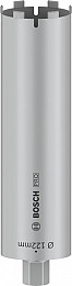 PRO Core Cutter dry, 122 x 400 mm, 1 1/4