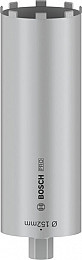 PRO Core Cutter dry, 152 x 400 mm, 1 1/4