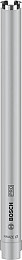 PRO Core Cutter dry, 32 x 350 mm, G 1/2