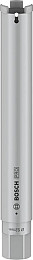 PRO Core Cutter dry, 52 x 330 mm, 1 1/4