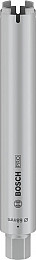 PRO Core Cutter dry, 68 x 400 mm, 1 1/4