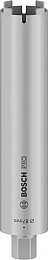 PRO Core Cutter dry, 87 x 400 mm, 1 1/4