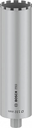 PRO Core Cutter wet, 132 x 450 mm, 1 1/4