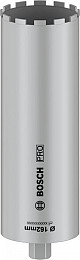 PRO Core Cutter wet, 162 x 450 mm, 1 1/4