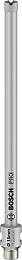 PRO Core Cutter wet, 18 x 300 mm, G 1/2
