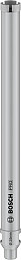 PRO Core Cutter wet, 28 x 300 mm, G 1/2