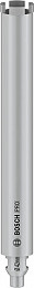PRO Core Cutter wet, 42 x 400 mm, G 1/2