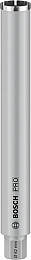 PRO Core Cutter wet, 62 x 450 mm, 1 1/4