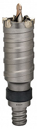 PRO SDS max-5 Core Cutter, 45 x 80 x 112 mm