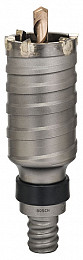 PRO SDS max-5 Core Cutter, 50 x 80 x 111 mm