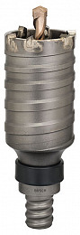 PRO SDS max-5 Core Cutter, 55 x 80 x 109 mm