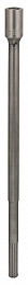 PRO SDS max Adapter, 460 mm