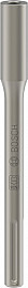 PRO SDS max Earth Rod Driver, 13 x 260 mm