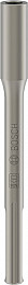 PRO SDS max Earth Rod Driver, 16,5 x 260 mm