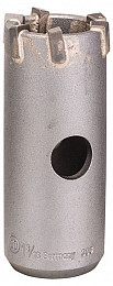 PRO SDS plus-5 Core Cutter, 30 x 50 x 72 mm