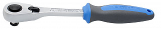 RAGLJA 1/2'' DVOSMERNA Art.190.1/1ABI UNIOR