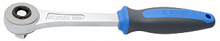 RAGLJA 1/2'' ENOSMERNA Art.190.9/2BI UNIOR