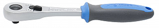 RAGLJA 1/4'' DVOSMERNA Art.188.1/1ABI UNIOR