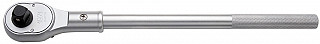 RAGLJA 3/4'' DVOSMERNA Art.197.1/1 UNIOR
