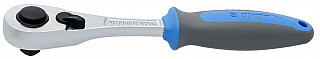 RAGLJA 3/8'' DVOSMERNA Art.238.1/1ABI UNIOR