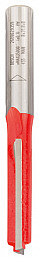 Ravni rezkar Expert for Wood, karbid, 8 mm, D1 8 mm, L 31,8 mm, G 70 mm
