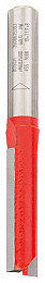 Ravni rezkar Expert for Wood, karbid, 8 mm, D1 10 mm, L 31,8 mm, G 69 mm