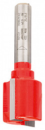 Ravni rezkar Expert for Wood, karbid, 8 mm, D1 20 mm, L 19 mm, G 56 mm