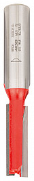 Ravni rezkar Expert for Wood, karbid, 12 mm, D1 10 mm, L 31,8 mm, G 76 mm