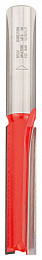 Ravni rezkar Expert for Wood, karbid, 12 mm, D1 12 mm, L 50,5 mm, G 98 mm