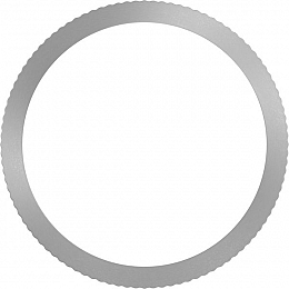 Reducirni obroč za liste za krožno žago PRO, 30 x 1,2 x 25,4 mm