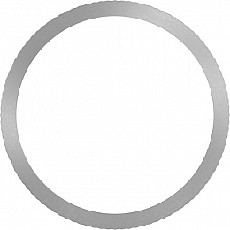 Reducirni obroč za liste za krožno žago PRO, 35 x 1,5 x 30 mm