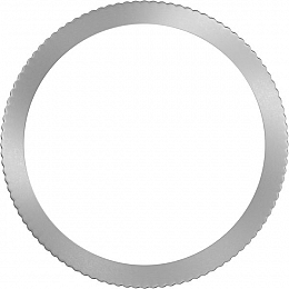 Reducirni obroč za liste za krožno žago PRO, 30 x 1,2 x 25 mm