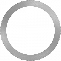 Reducirni obroč za liste za krožno žago PRO, 20 x 1,2 x 16 mm