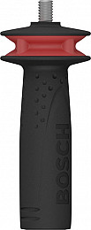 Ročaj PRO Handle, M10