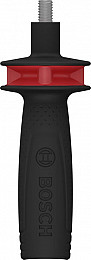 Ročaj PRO Handle, M8