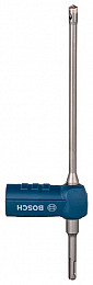 SDS plus-9 Speed Clean