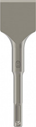 Široko dleto PRO SDS plus-4C 40 x 140 mm
