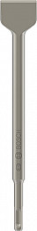 Široko dleto PRO SDS plus-4C, 40 x 250 mm