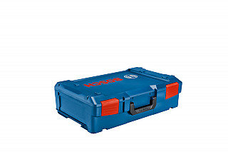 Sistem kovčkov XL-BOXX