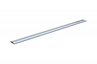 Sistemski pribor FSN 2100