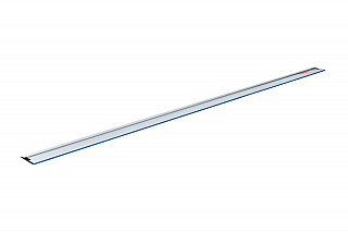 Sistemski pribor FSN 3100