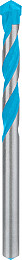 Sveder EXPERT CYL-9 MultiConstruction, 12 x 90 x 150 mm